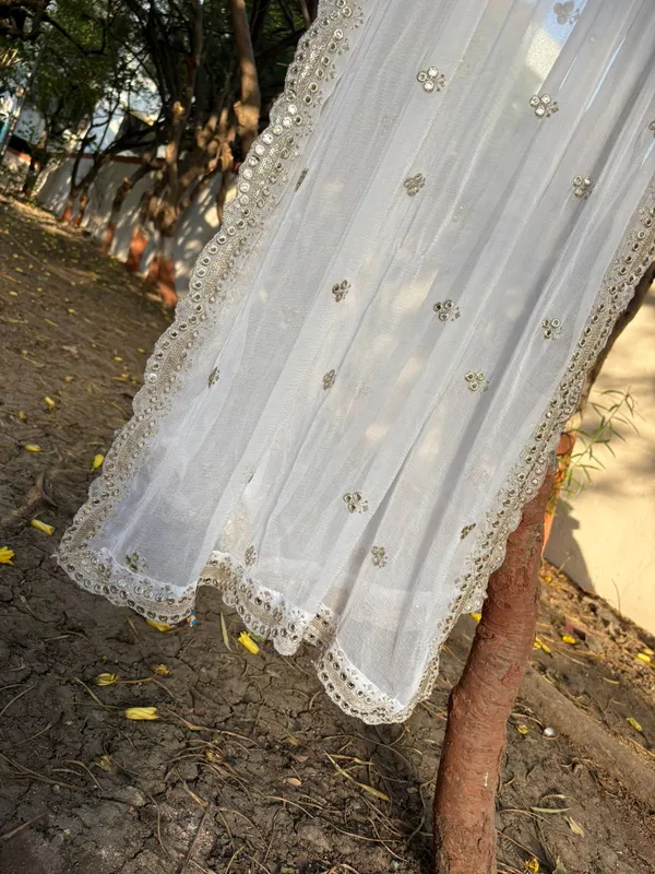 white_naznin_embroidery_mirror_work_dupatta_for_women