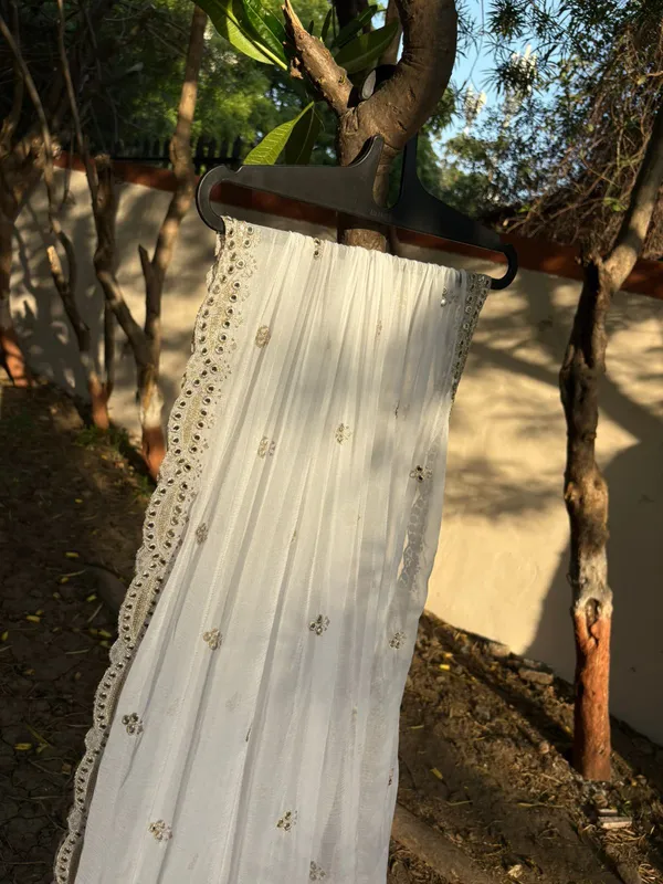 white_naznin_embroidery_mirror_work_dupatta_for_women