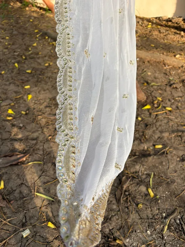 white_naznin_embroidery_mirror_work_dupatta_for_women