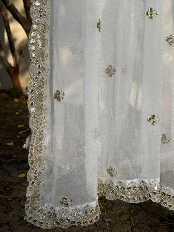 white_naznin_embroidery_mirror_work_dupatta_for_women
