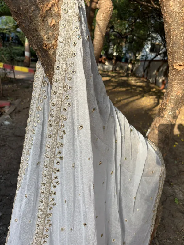 white_naznin_embroidery_work_dupatta_for_women