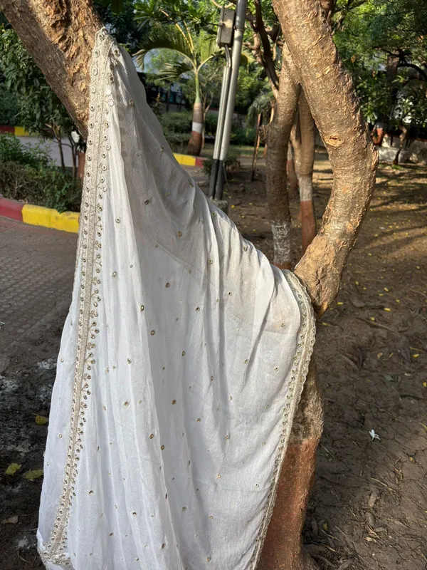 white_naznin_embroidery_work_dupatta_for_women
