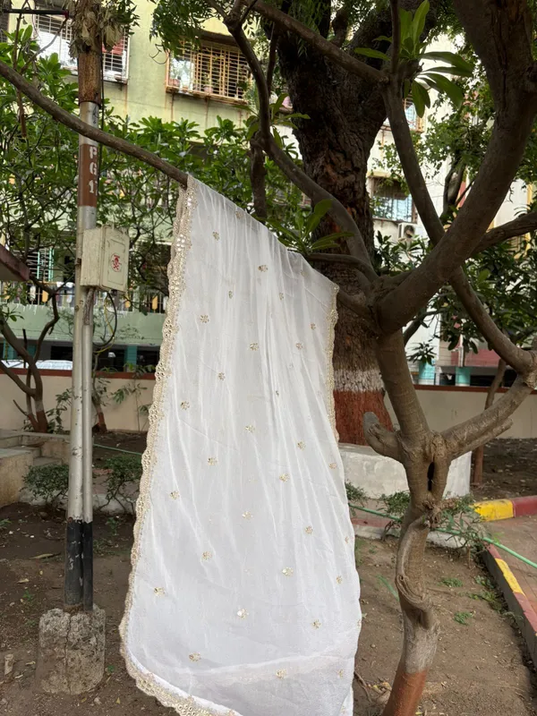 white_naznin_embroidery_work_dupatta_for_women