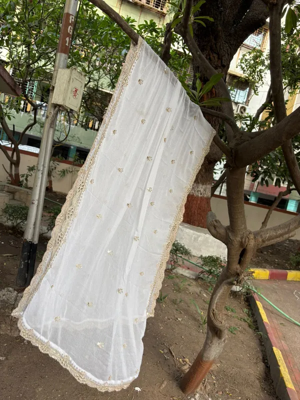 white_naznin_embroidery_work_dupatta_for_women