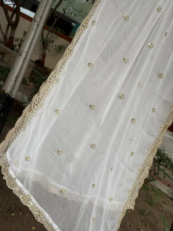 white_naznin_embroidery_work_dupatta_for_women