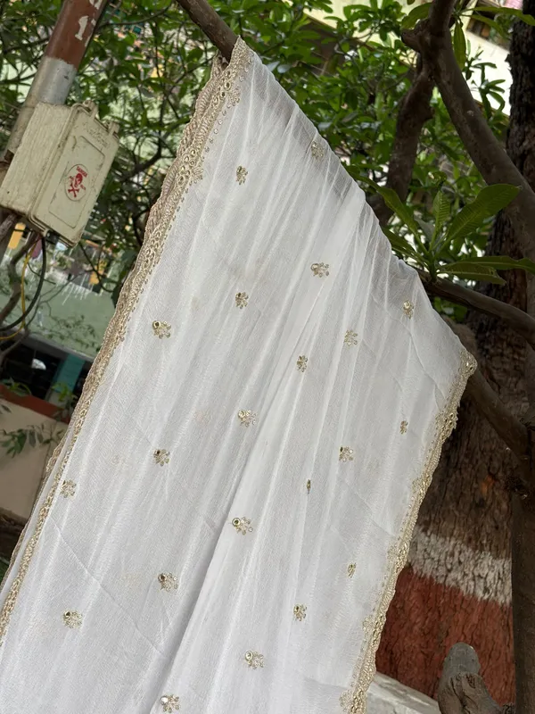 white_naznin_embroidery_work_dupatta_for_women