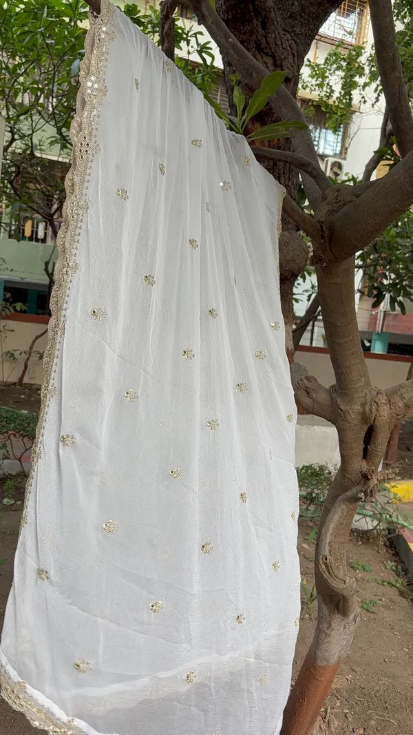 white_naznin_embroidery_work_dupatta_for_women