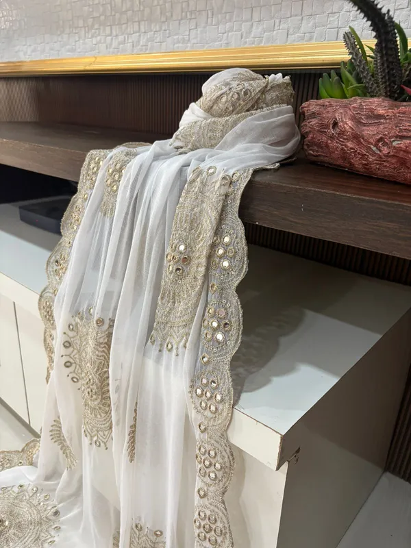 white_naznin_golden_embroidery_work_dupatta_for_women_.