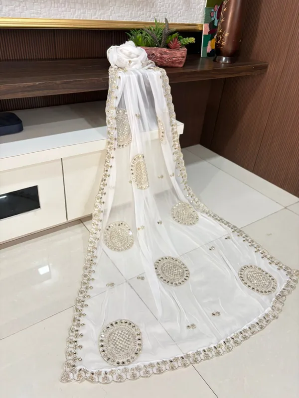white_naznin_golden_embroidery_work_dupatta_for_women_.