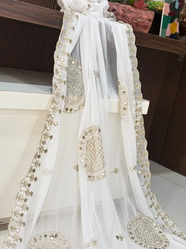 white_naznin_golden_embroidery_work_dupatta_for_women_.