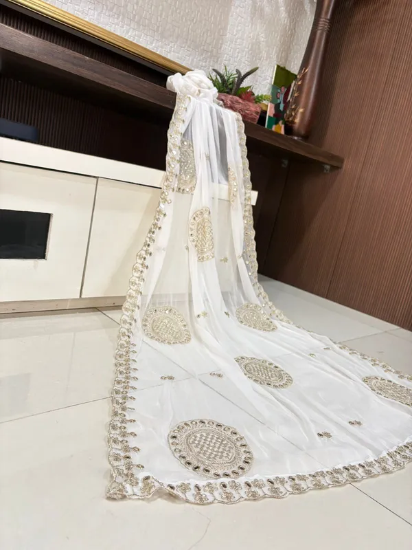 white_naznin_golden_embroidery_work_dupatta_for_women_.