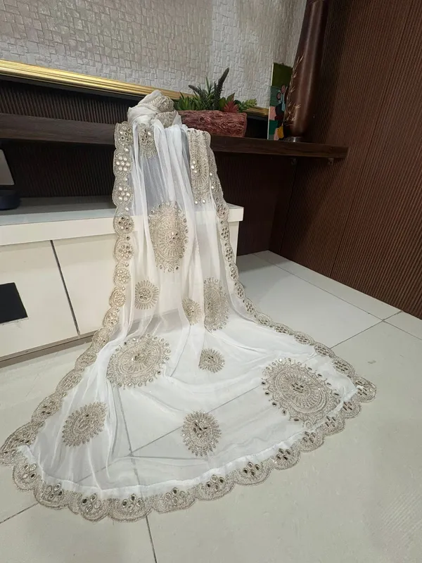 white_naznin_golden_embroidery_work_dupatta_for_women_.