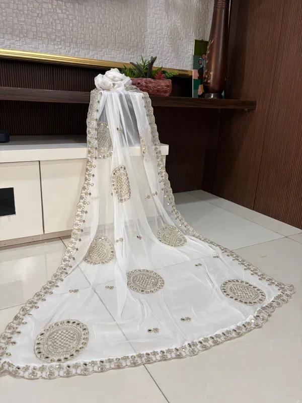 white_naznin_golden_embroidery_work_dupatta_for_women_.