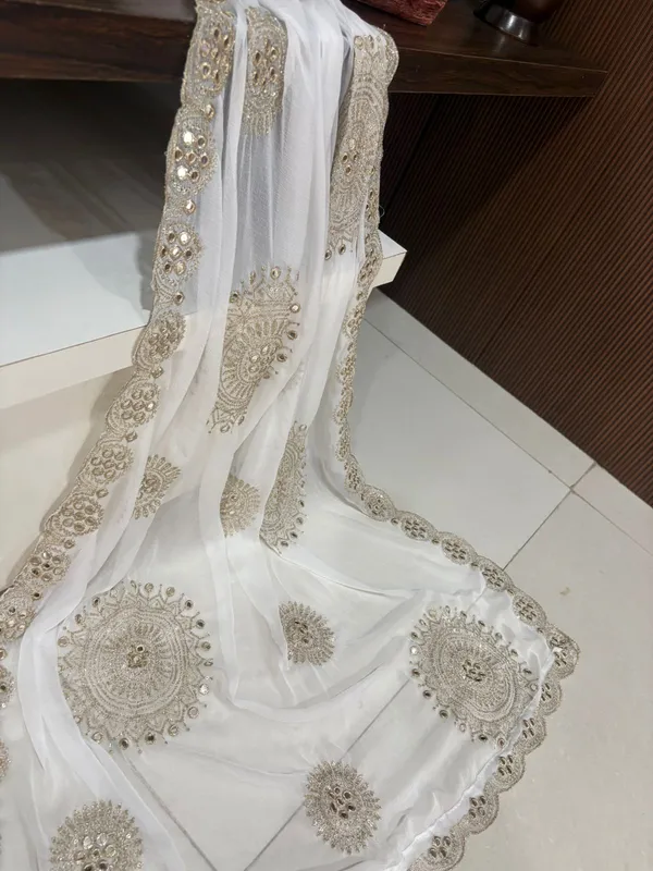 white_naznin_golden_embroidery_work_dupatta_for_women_.