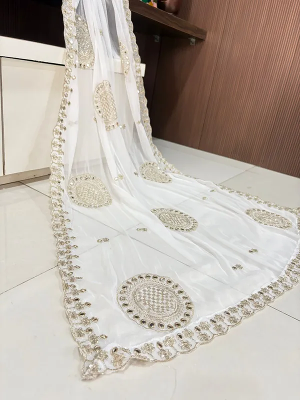 white_naznin_golden_embroidery_work_dupatta_for_women_.