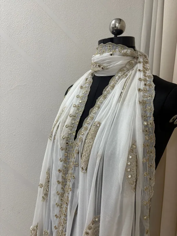 white_naznin_golden_embroidery_work_dupatta_for_women_.