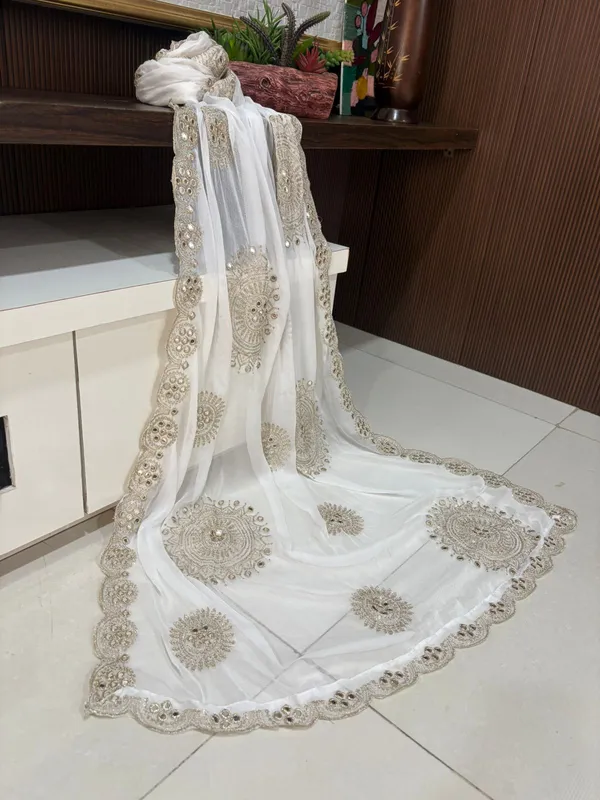 white_naznin_golden_embroidery_work_dupatta_for_women_.