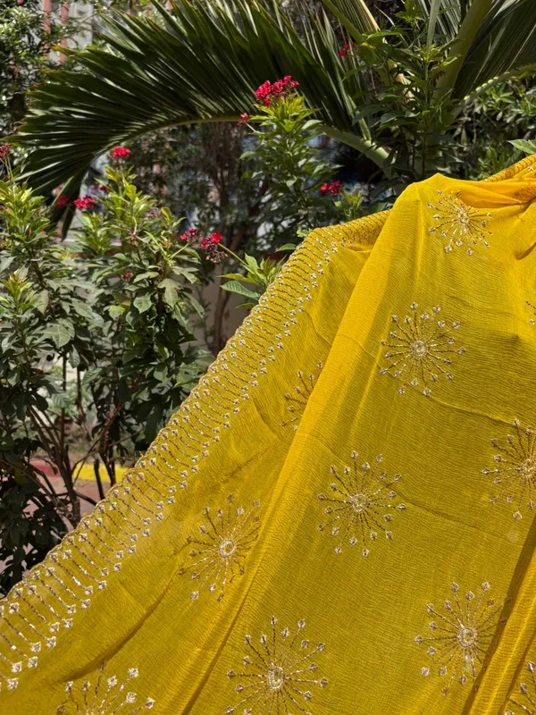 yellow_naznin_embroidery_bits_work_dupatta_for_women