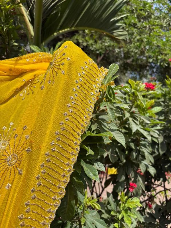 yellow_naznin_embroidery_bits_work_dupatta_for_women