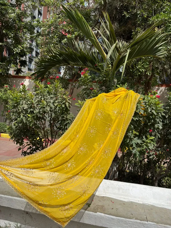 yellow_naznin_embroidery_bits_work_dupatta_for_women