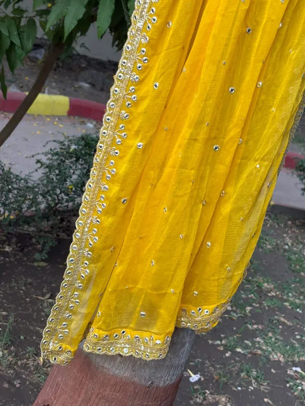 yellow_naznin_embroidery_work_dupatta_for_women