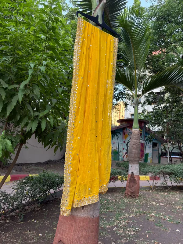 yellow_naznin_embroidery_work_dupatta_for_women