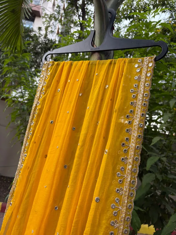 yellow_naznin_embroidery_work_dupatta_for_women