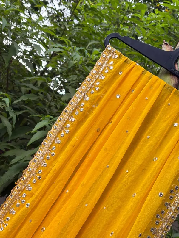 yellow_naznin_embroidery_work_dupatta_for_women
