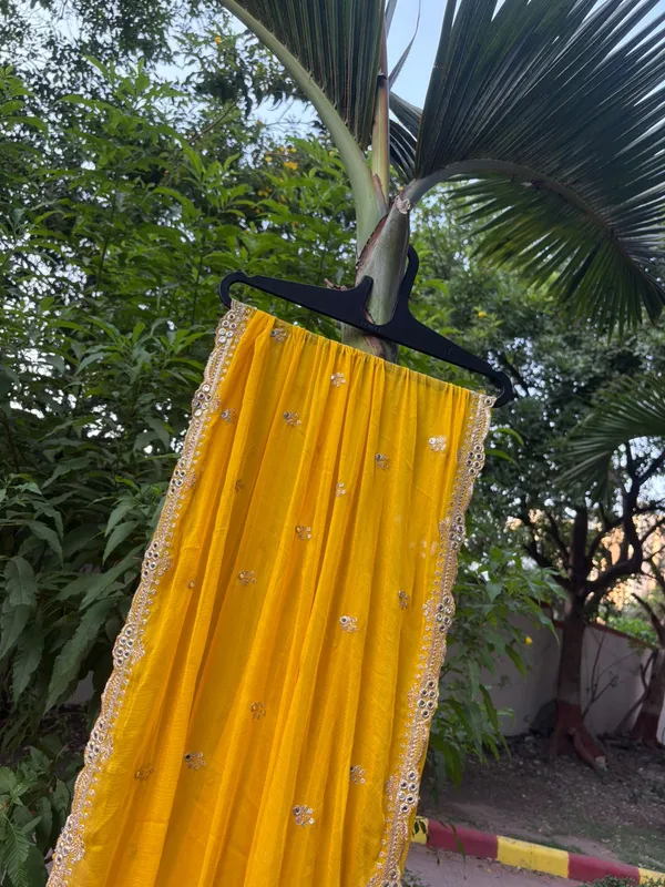 yellow_naznin_embroidery_work_dupatta_for_women