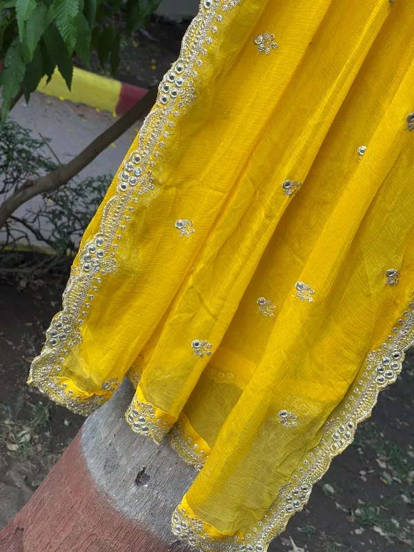 yellow_naznin_embroidery_work_dupatta_for_women