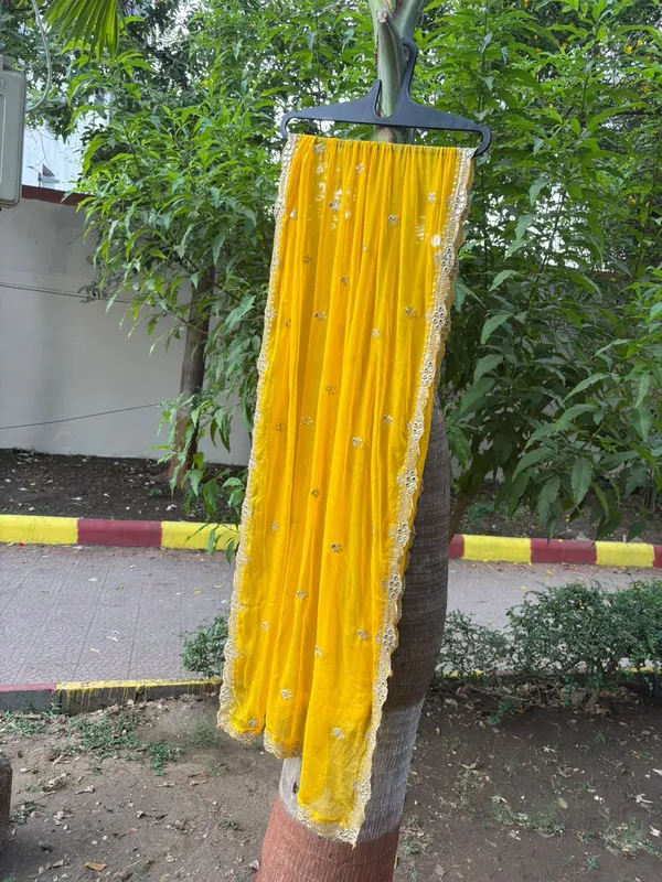 yellow_naznin_embroidery_work_dupatta_for_women