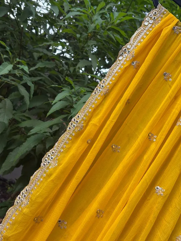 yellow_naznin_embroidery_work_dupatta_for_women