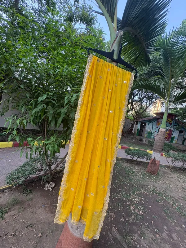 yellow_naznin_embroidery_work_dupatta_for_women