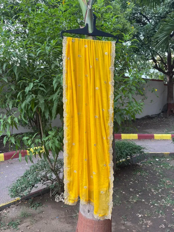 yellow_naznin_embroidery_work_dupatta_for_women