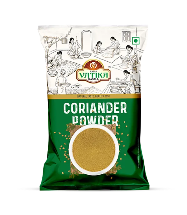 Green_Natural_Coriander_Powder_(1_KG)