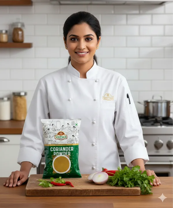 Green_Natural_Coriander_Powder_(1_KG)