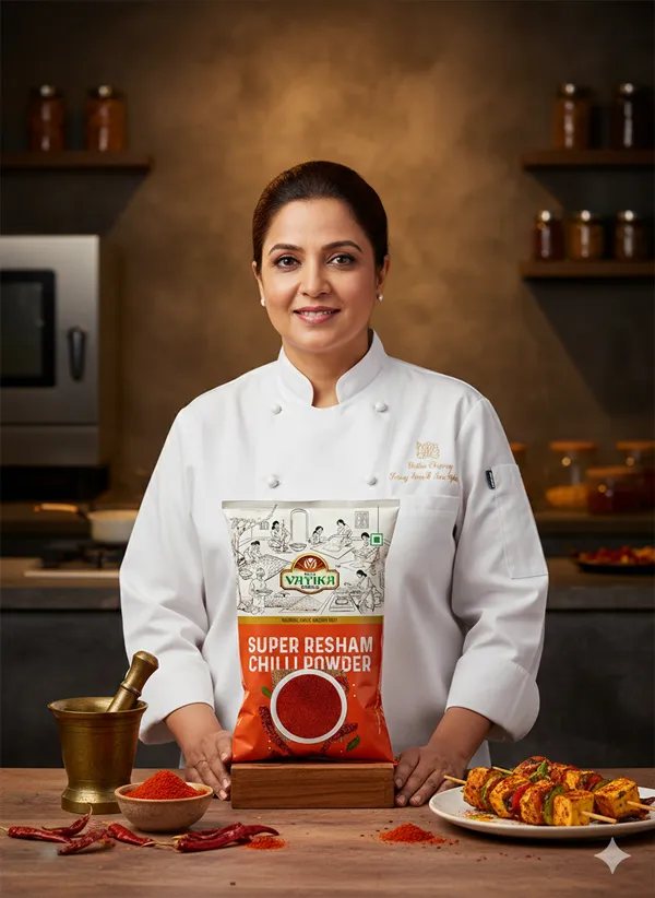 Red_Super_Resham_Spices_(500Gram)