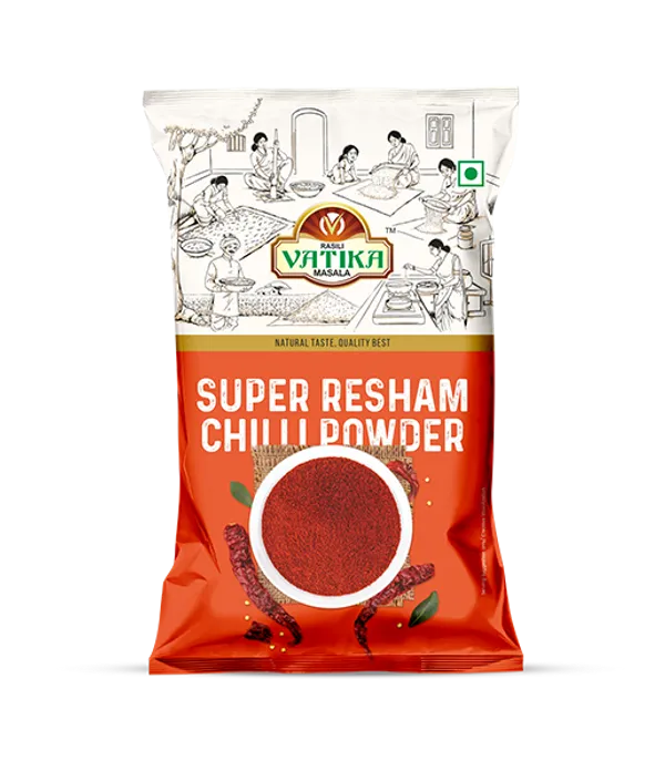 Red_Super_Resham_Spices_(500Gram)