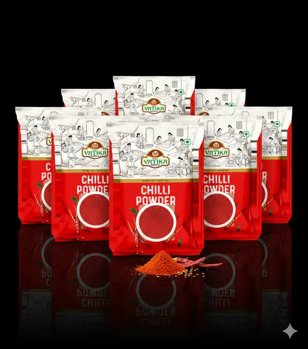 Pack_of_10_Red_Natural_Chilli_Powder_Spices_(100Gram)