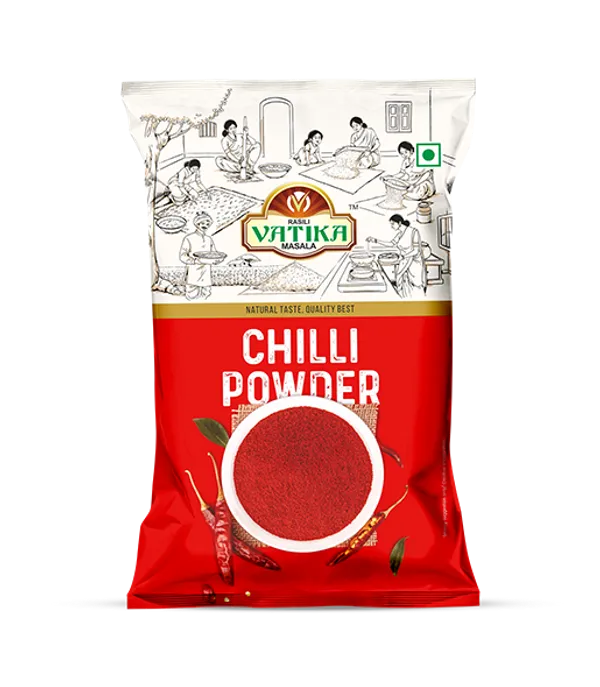 Pack_of_10_Red_Natural_Chilli_Powder_Spices_(100Gram)