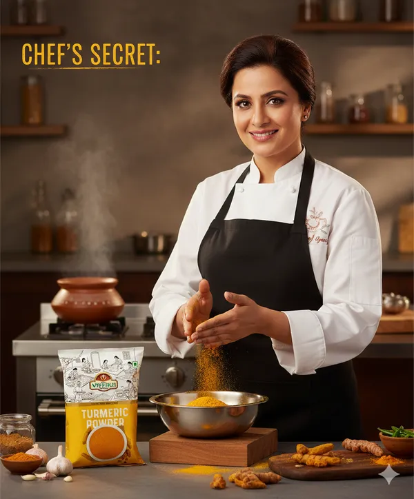 Yellow_Natural_Turmeric_Powder_(1_KG)