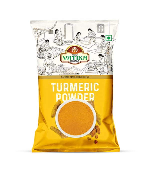 Yellow_Natural_Turmeric_Powder_(1_KG)