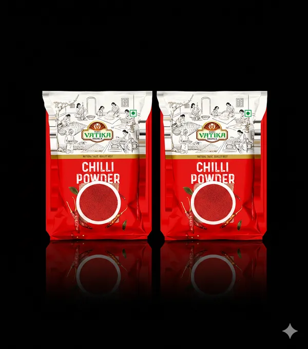 Pack_Of_2_Red_Natural_Chilli_Powder_Spices_(500Gram)