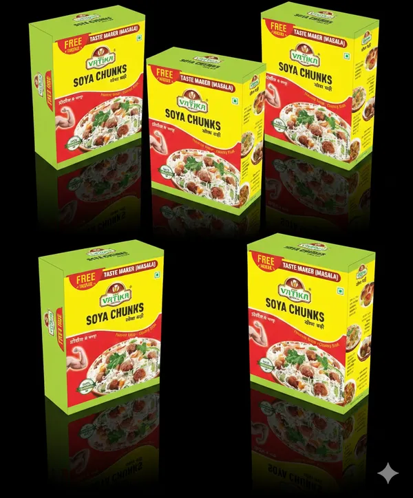 Pack_Of_5_Raw_Soya_Chunks_(175Gram)