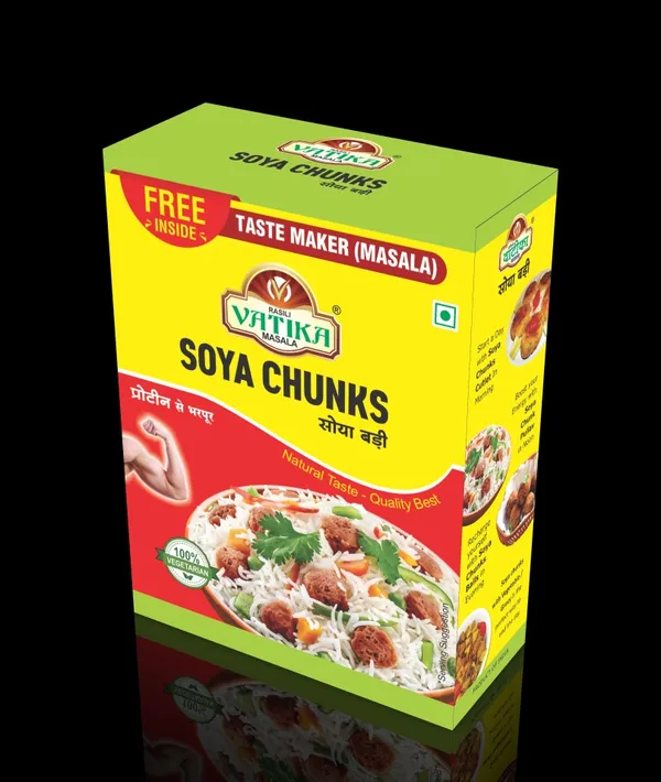 Pack_Of_5_Raw_Soya_Chunks_(175Gram)