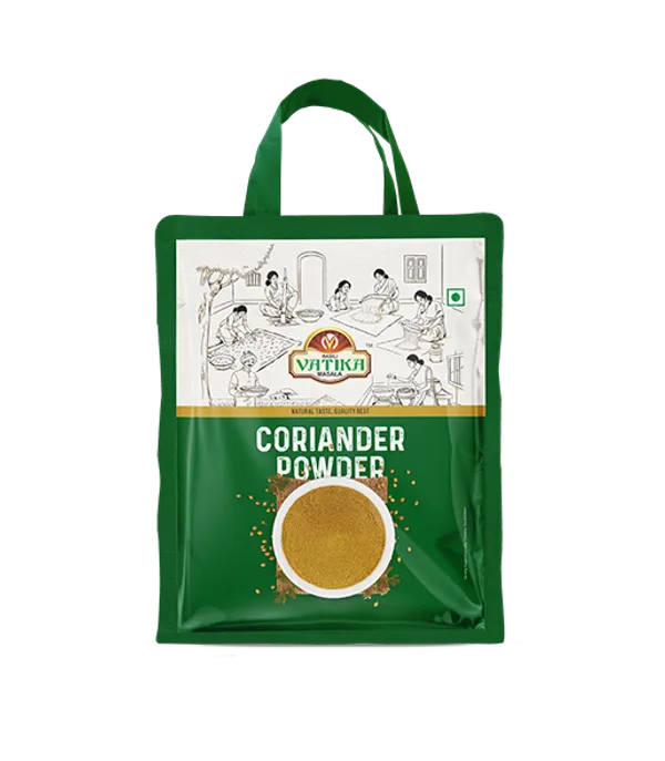 Green_Natural_Coriander_Powder_(5_KG)