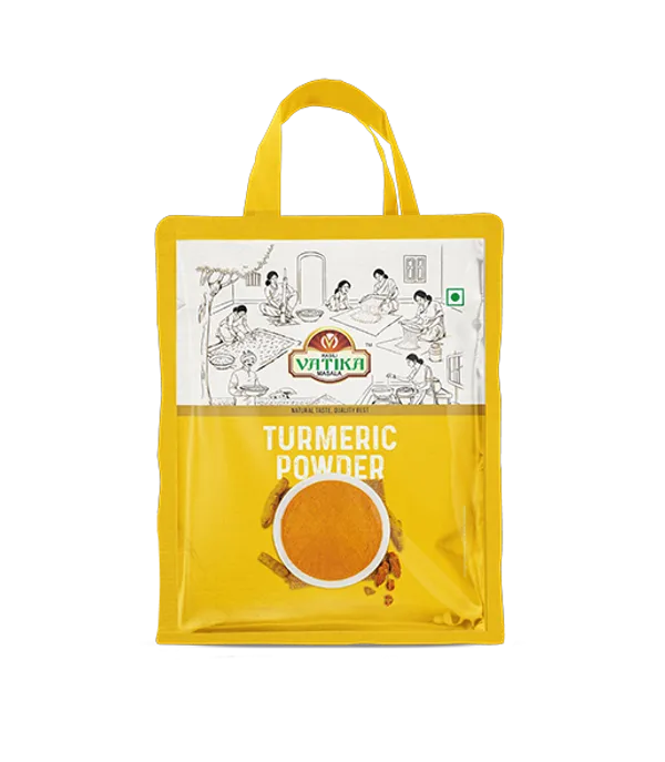 Yellow_Natural_Turmeric_Powder_(5_KG)