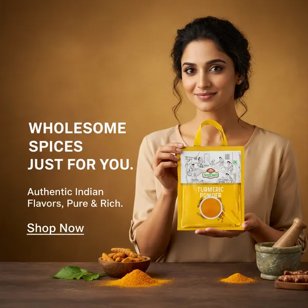 Yellow_Natural_Turmeric_Powder_(5_KG)