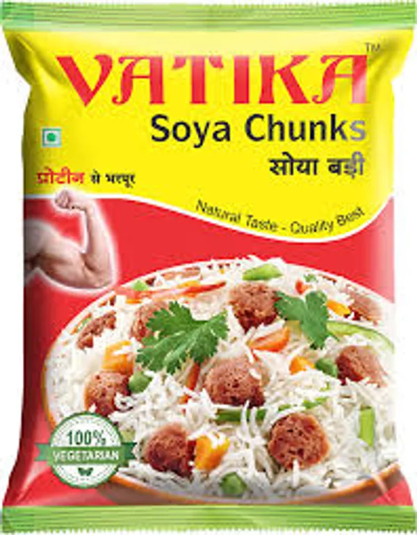 Raw_Soya_Chunks_(1_KG)