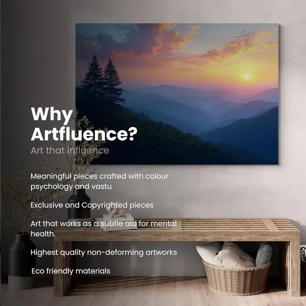 Beautiful_Nature_Landscape_Vibrant_Sunset_View_Canvas_Painting_For_Home_And_Offices